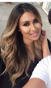 Cara McRae (carzjayne)