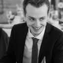 Alesi in der Personensuche von Das Telefonbuch