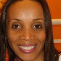 90+ perfis com “Edna Cabral”