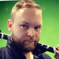 80+ perfiles de «Henry Roth»