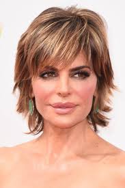 Kathy Krog (kathleenkro0129)