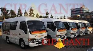 Travel ini menjadi pilihan terbaik jika kamu akan berangkat ke bandung atau jakarta. Bos Cipaganti Ditahan Operasional Travel Bandung Jakarta Masih Normal