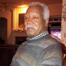 Obituary, Visitation & Funeral Information