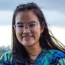 Laura Chia's Profile