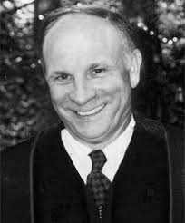 Wilson Haynes Obituary (2025)