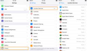 How To Fix Gps Not Working On Iphone Quick Fixes Apple Watch Faces Iphone Gps Iphone