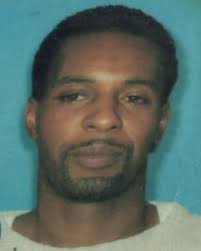 Jonathan Patterson Obituary February 5, 2025