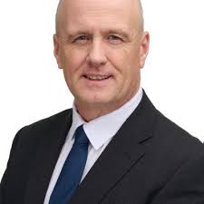 riskmanagement #internalaudit #transformationalchange #regulatorycompliance  #informationsecurityassurance #opentowork #opentonewopportunities