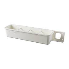 Mobel Einrichtungsideen Fur Dein Zuhause Ikea Drawer Dividers Ikea Cleaning Cabinets