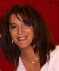 Obituary information for Julie-Anne Yuccas