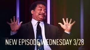On The Verge Dr Neil Degrasse Tyson On Being A Living Badass Meme Youtube