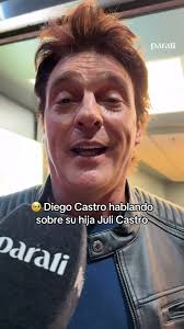 Marley y Milenka: Ternura en Familia 🥰