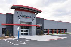 Everything you must start or maintain a restaurant are available here. Top Dealers At The Ready Foodservice Equipment Reports Articles News Fer Magazine