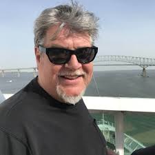 Congressman Steny Hoyer