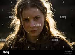 Solomon kane -Fotos und -Bildmaterial in hoher Auflösung