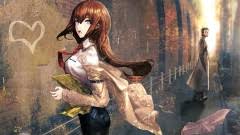 We did not find results for: Steins Gate Hd Wallpaper Zerochan Anime Image Board