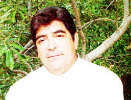 The Bob Moreno Group-Berkshire Hathaway Home Services