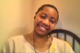 Summer Internships 2015