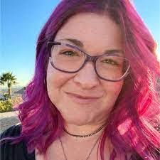 Tanya Byars's Instagram, Twitter & Facebook