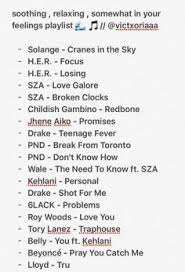 Freemusic Freemp3 Downloadmusic Song Suggestions Song Recommendations Music Playlist