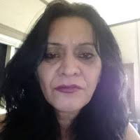 50+ "Rose Ochoa" profiles