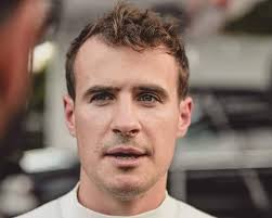 Adam Sroka przed Barbórką: "Będziemy jechać na 100 procent"