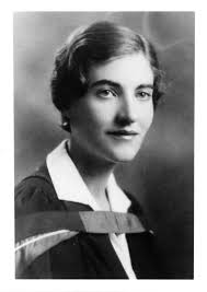 Reciprocal Development and Progressive Responsibility: The History of the  Mayo Clinic Neurology Residency