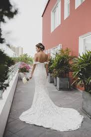 Pronovias Rani Atelier Pronovias 2 500 Size 0 Used Wedding Dresses