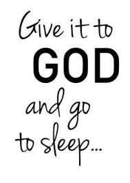 Featured christian quote about life: Christian Quotes About Life