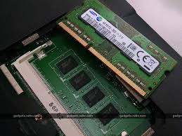 The greatest criticism is reserved for the disappointing screen. Asus A555lf Review Ndtv Gadgets 360