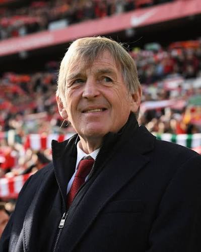  HEARTBREAKING NEWS: The Football Association Announces It Will Cover the Full  Cost of Cancer Treatment for One of the Most Beloved and Respected Legends  in English Football History. The emotional announcement