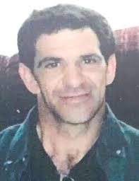 Francis Edward Thayer