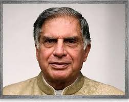 History of Tata Tea Company