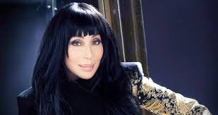 296 x 445 jpeg 17 кб. Cher The History Of World Music