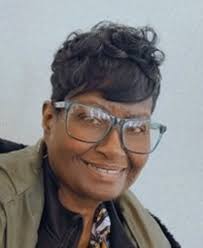 Donna Brown Obituary September 11, 2025