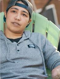 Minerva Sosa Soria (@msosasoria)