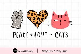 Choose from 10+ dr seuss graphic resources and download in the form of png, eps, ai or psd. Transparent Cat In The Hat Svg Download Free And Premium Svg Cut Files