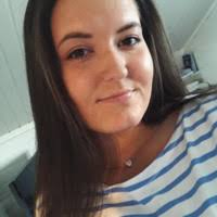 Therese Rønsen Sunde