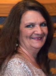 Anton Rowe's Instagram, Twitter & Facebook