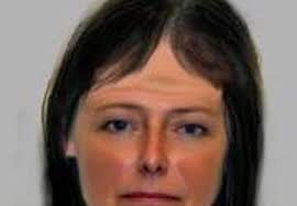 Daughter of murdered Leeds dad Adam Chadwick joins bid to get justice over  her father's unsolved killing