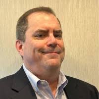 Brian Romani Email & Phone Number