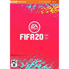 As of 2011, the fifa franchise has been localised into 18 languages and available in 51 countries. Fifa 20 Download Pc Game Deals Aliexpress