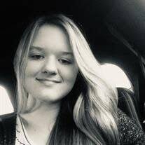 Landis Jalon Morgan Obituary