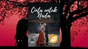 Baca novel cinta untuk nada. Rich Author Posts Facebook