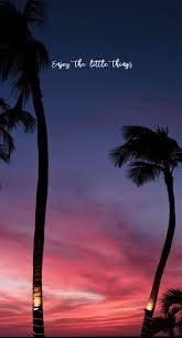 Support us by sharing the content, upvoting wallpapers on the page or sending your own background pictures. Beautiful Sunset Sky Iphone Wallpaper Beach Ipone Wallpapers