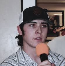 Well done! Congratulations to Dylan Housley!