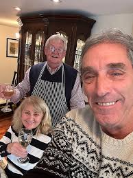 WILLIAM McCLELLAN Obituary (2025)