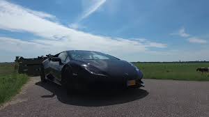 We did not find results for: De Nieuwe Auto Van Joel Beukers Is Een Lamborghini Huracan