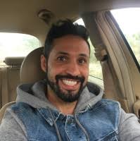 20+ "Carmelo Delgado" profiles