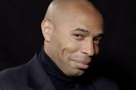 Exam has finished now you have started hookup 100% ozuor #infosam #Mapoly  #viralpost2024 #facebookviral #PiNetwork #bitcoin #adatracybackup